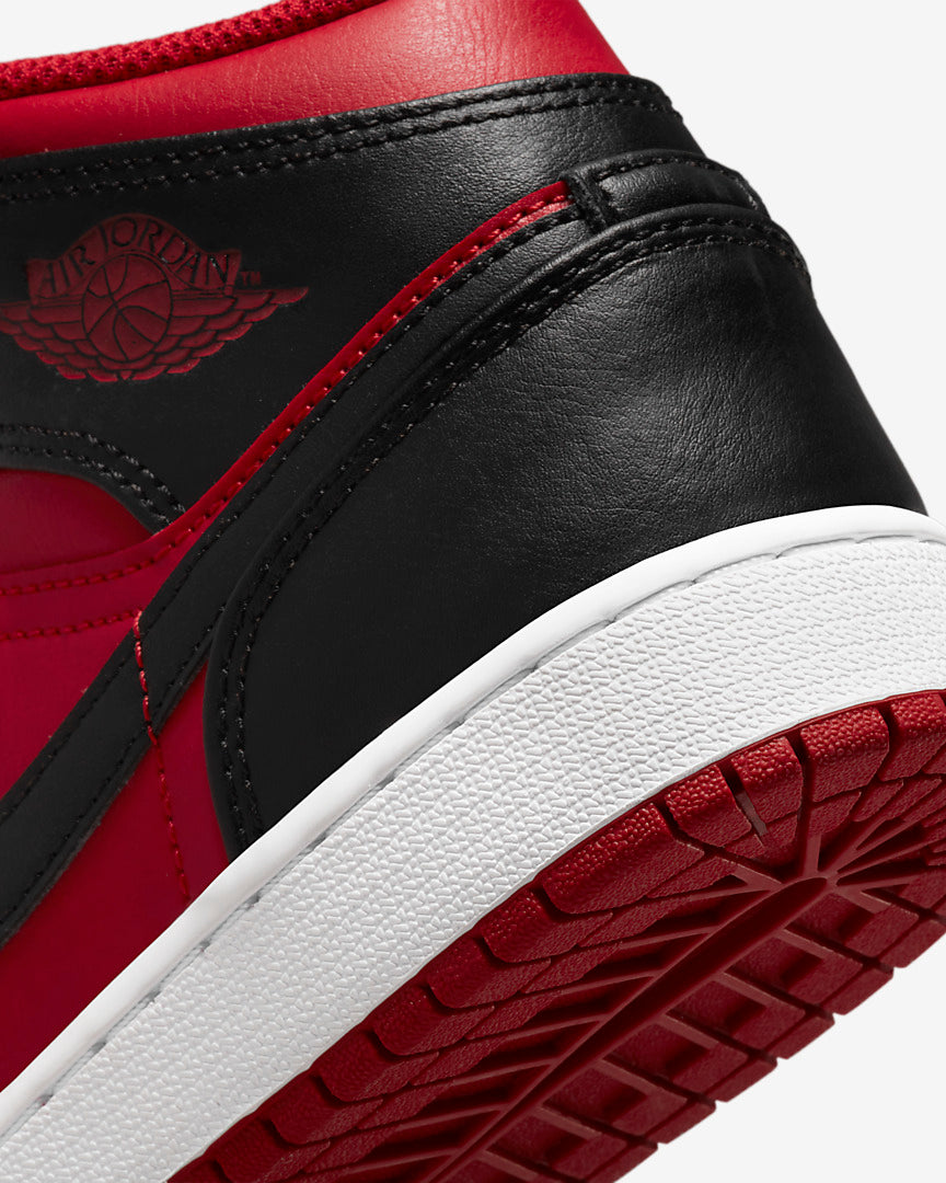 640734 - Scarpe - Jordan
