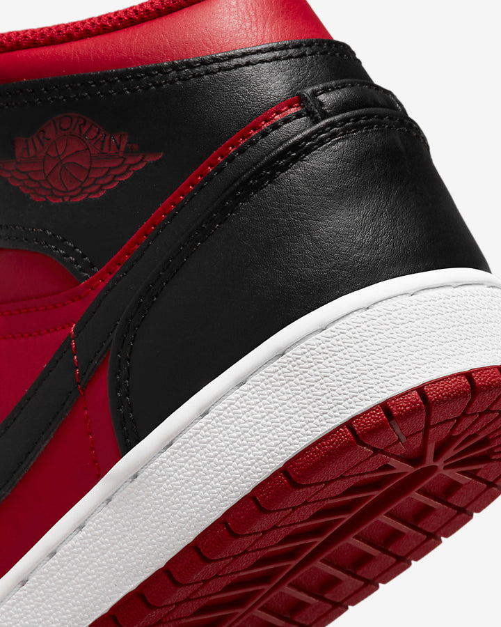 640734 - Scarpe - Jordan