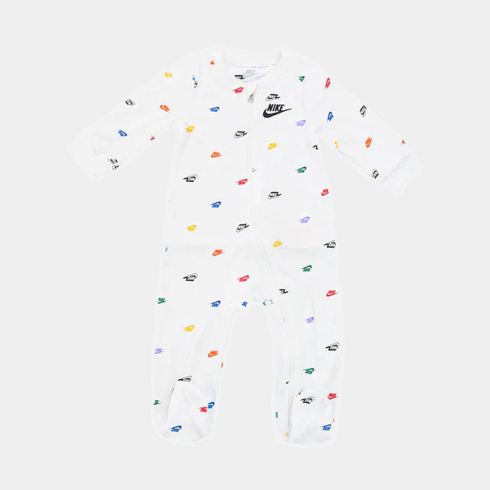 56K023 - Tracksuits - Nike