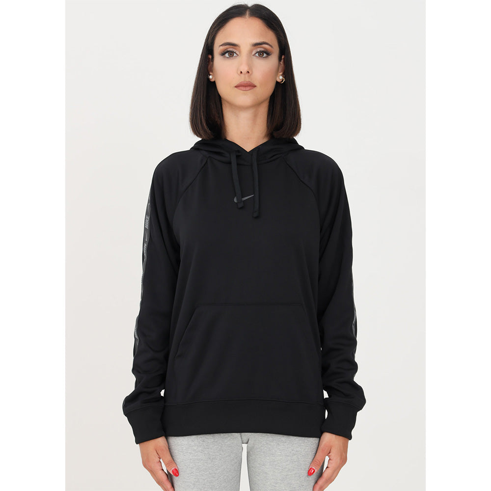 DM4642 - Felpe - Nike