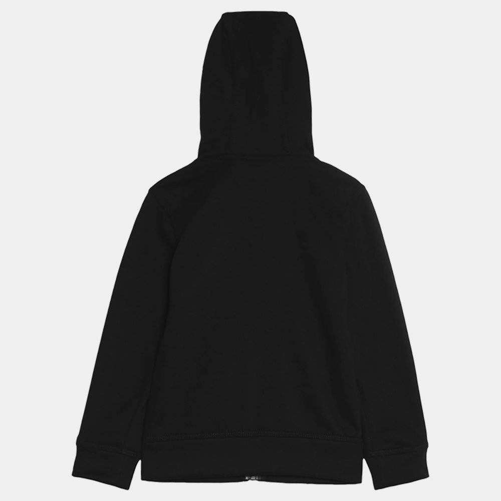 86F321 - Sweatshirts - Nike