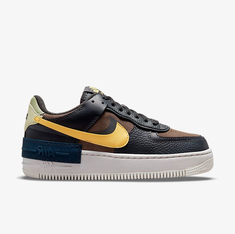 DQ0881 - Scarpe - Nike