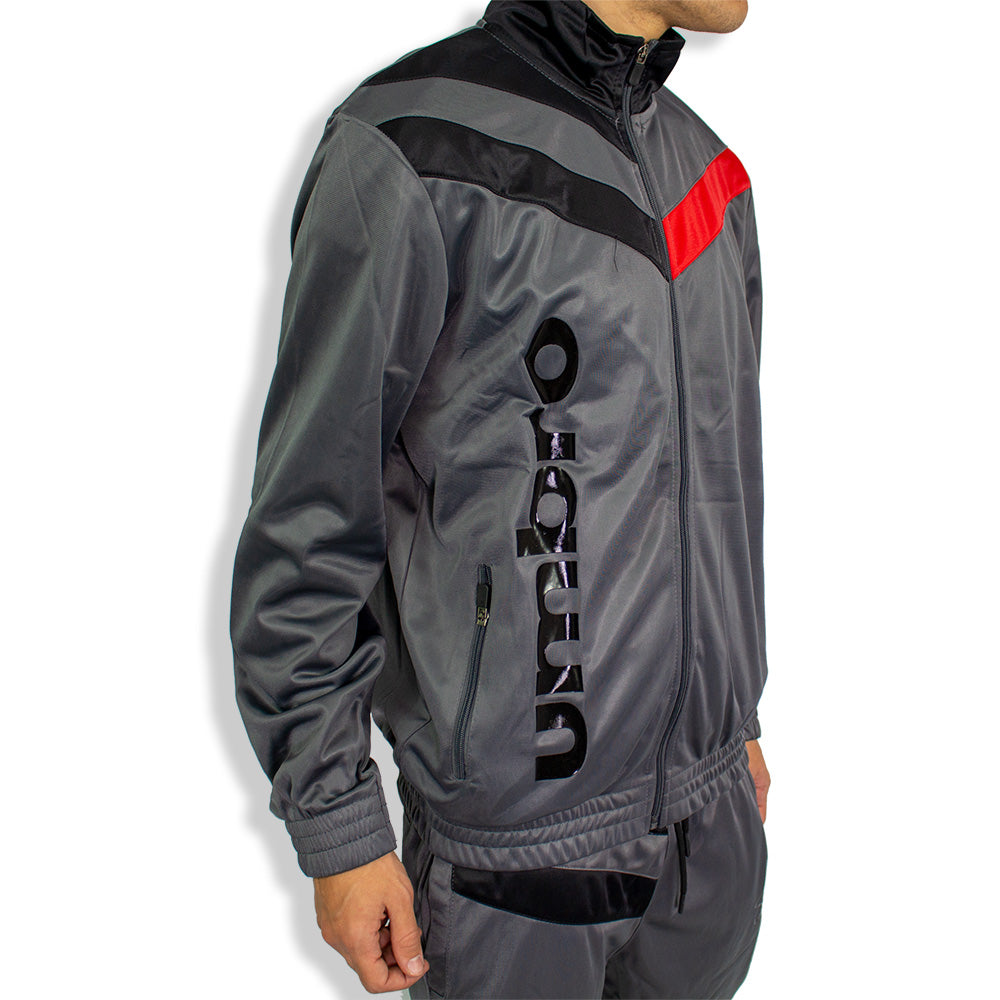 RAP00347B - Tracksuits - Umbro