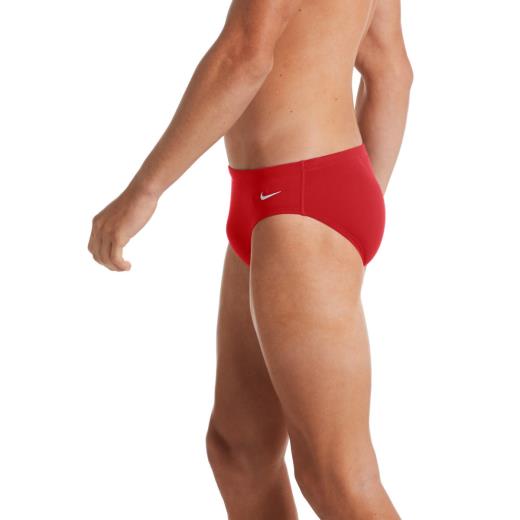 NESSA004 - Costumi da bagno - Nike