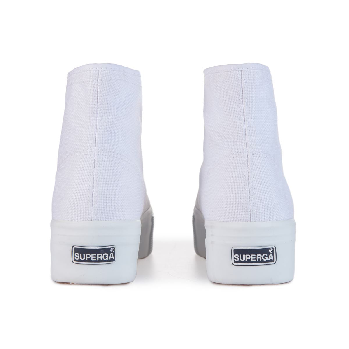 S3111MW - Shoes - SUPERGA