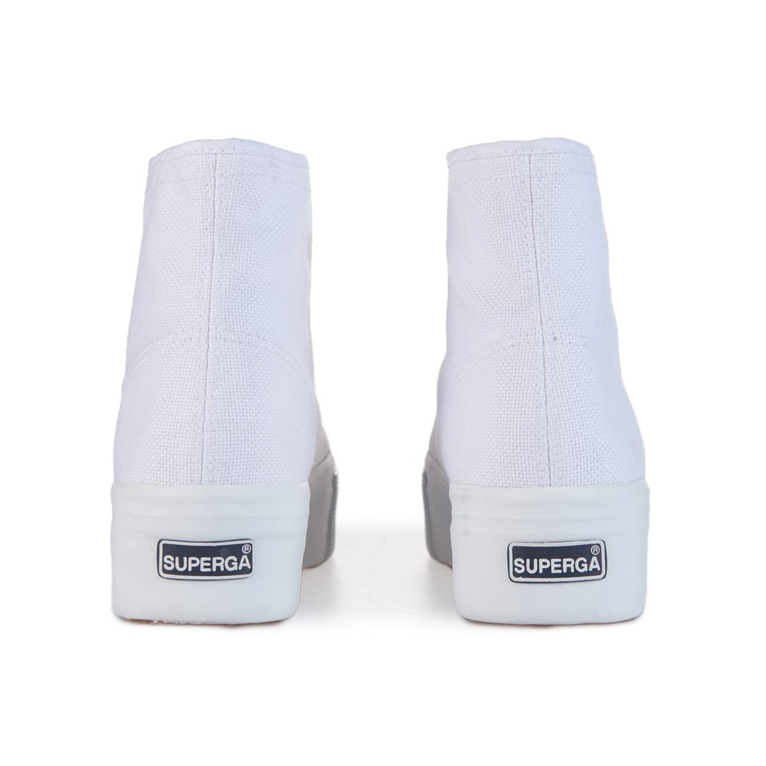 S3111MW - Scarpe - SUPERGA