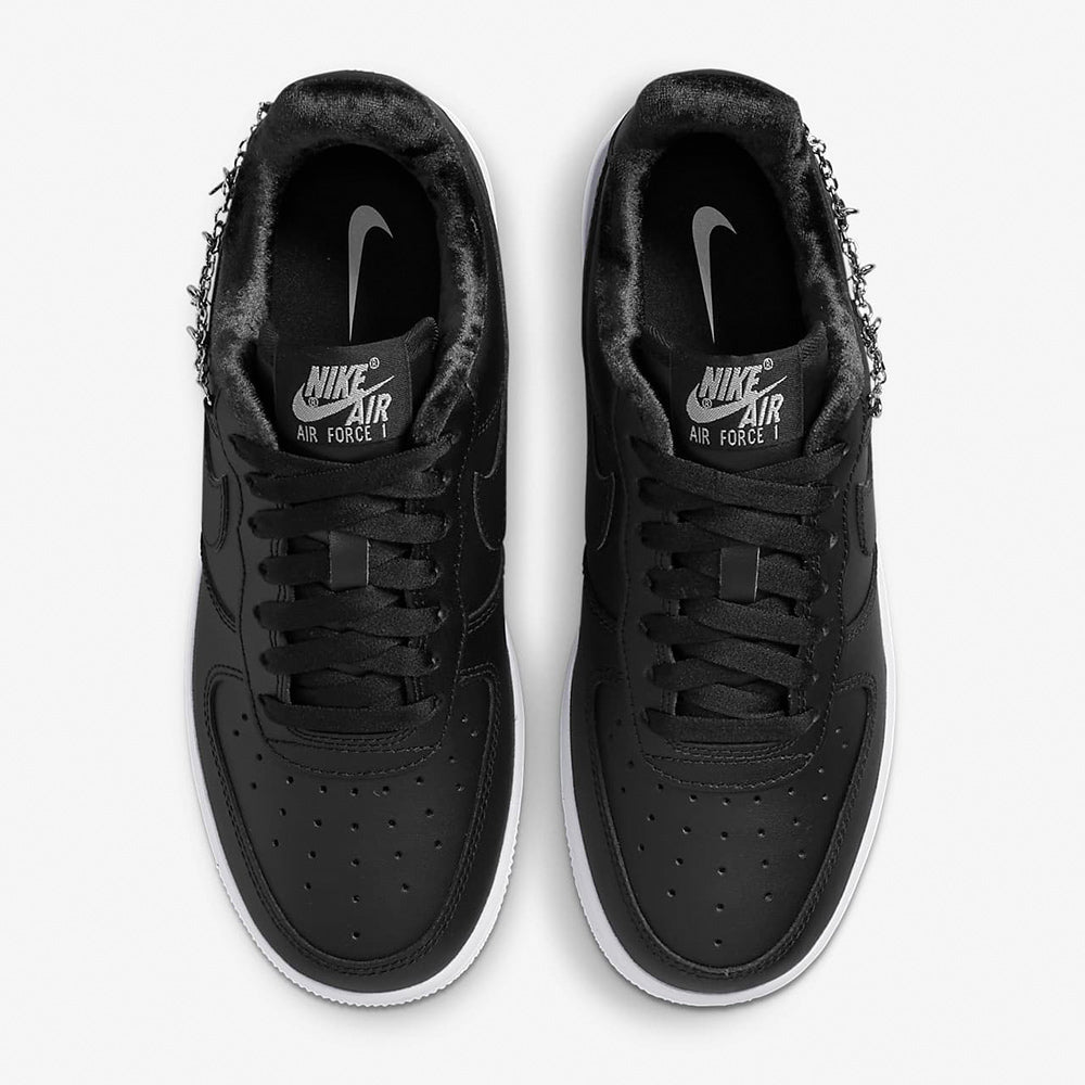 DD1525 - Footwear - Nike