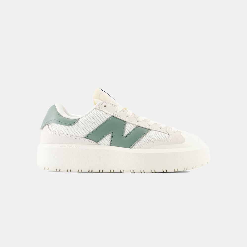 CT302RO - Scarpe - New Balance