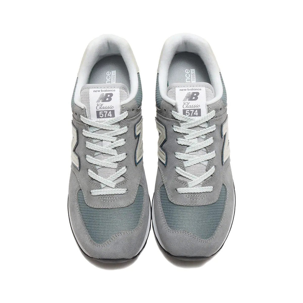 ML574BA2 - Scarpe - New Balance