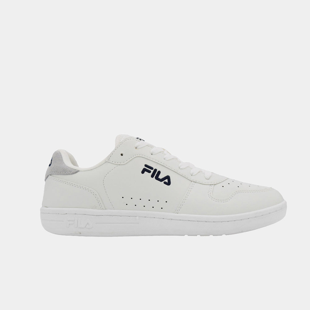FFM0030 - Scarpe - Fila
