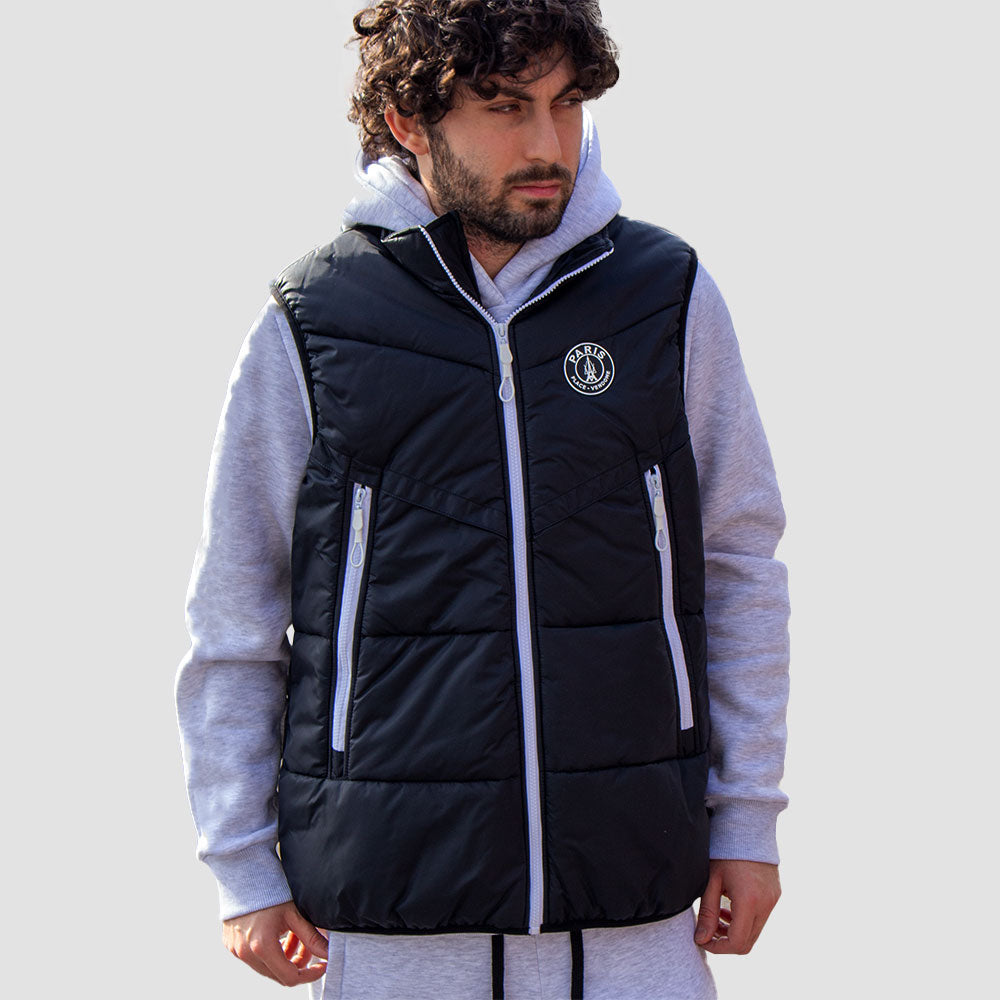 FW29 - Giacche - Place Vendom