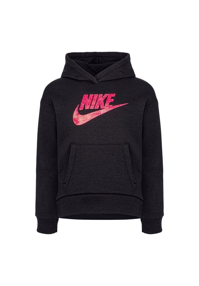 36I400 - Felpe - Nike