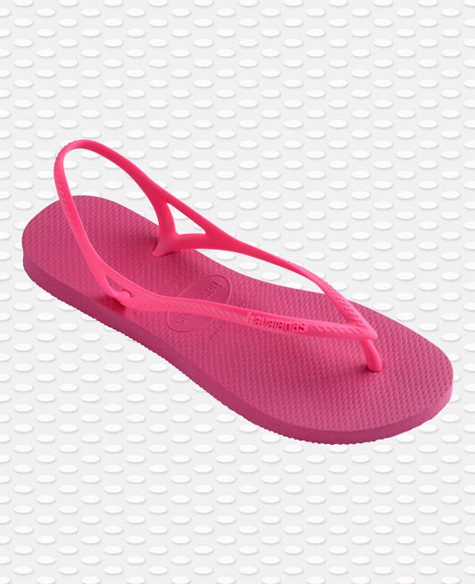 4145746 - Flip flops - Havaianas