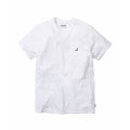 20201210100000057 - T-Shirt and Polo - STAPLE