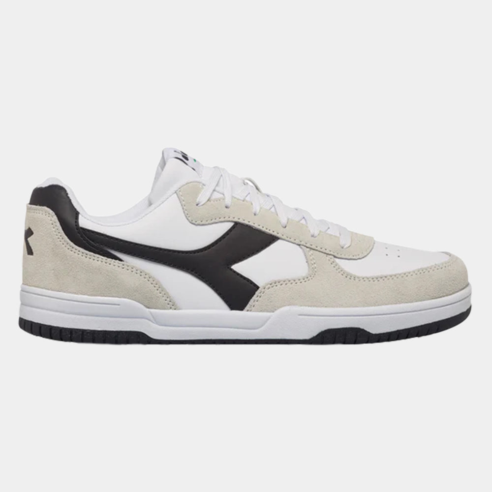 101.178325 - Shoes - DIADORA