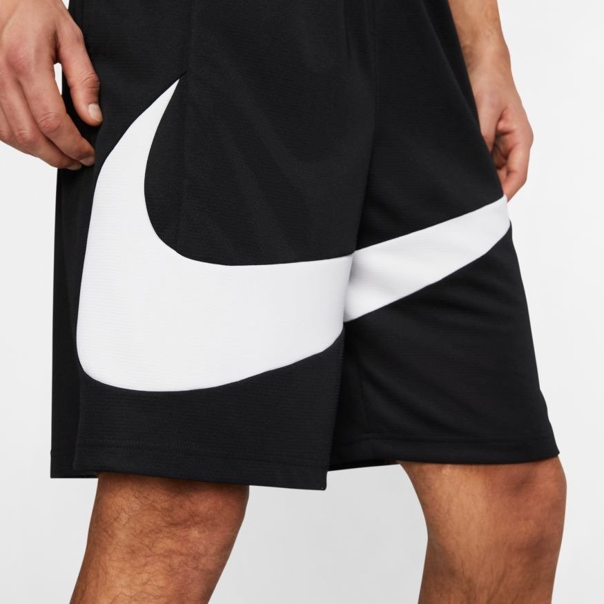 BV9385 - Shorts - Nike