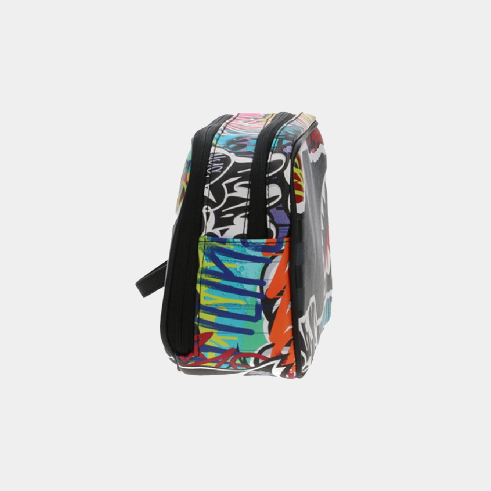 910B5249NSZ - Accessori - Sprayground