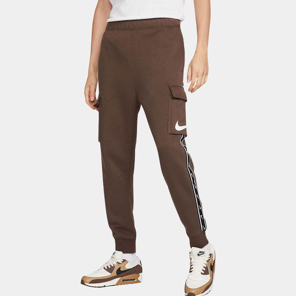 DX2030 - Pants - Nike