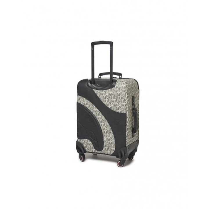 910CL109NSZ - Valigie e Trolley - Sprayground