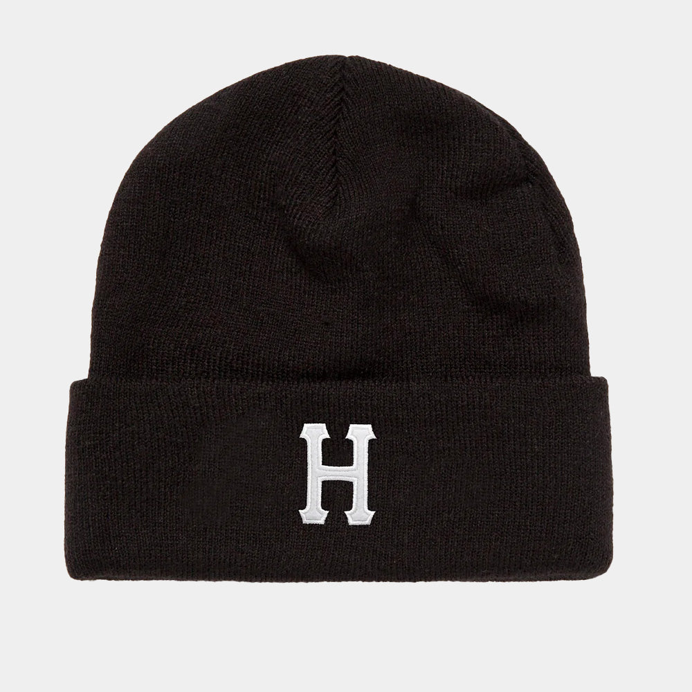 71MA0000132 - Hats - HUF