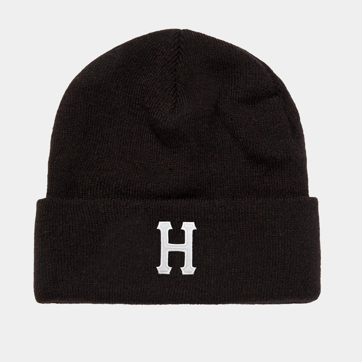 71MA0000132 - Cappelli - HUF