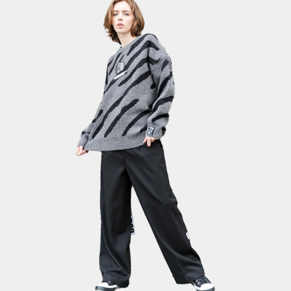 MW053052157 - Trousers - MWM