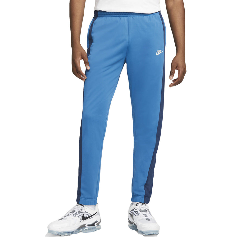 Tuta Poli Knit Trak Suit - Nike