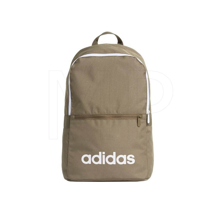ED0291 - Zaini - Adidas