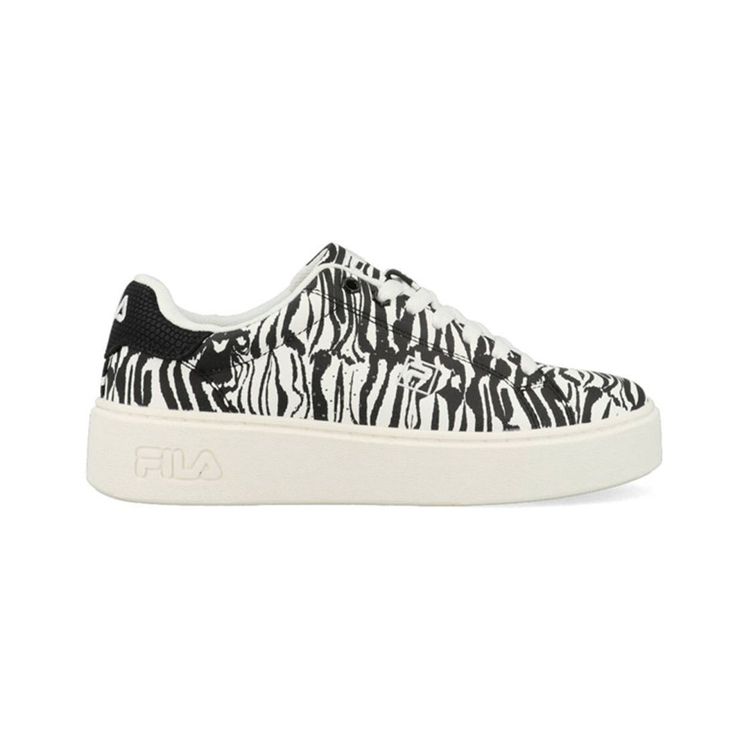 FFW0023 - Shoes - Fila