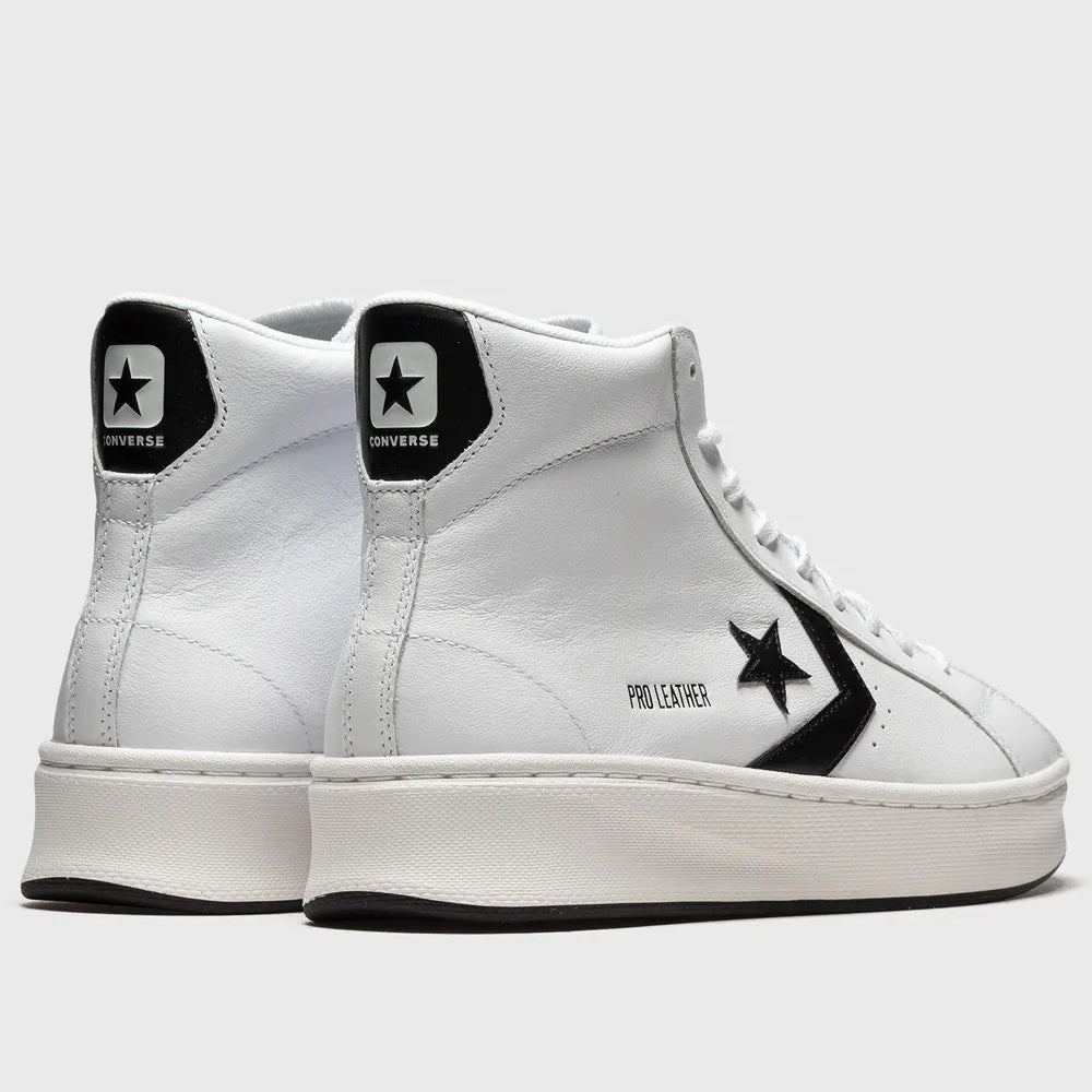 172386C - Scarpe - Converse