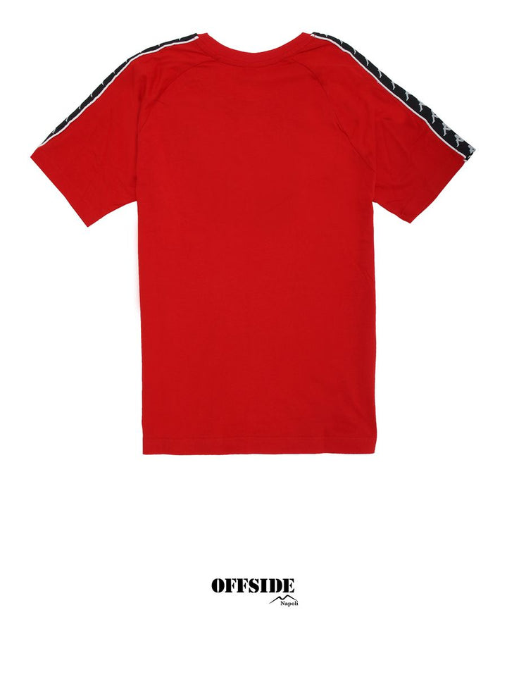 303UV10 - T-Shirt e Polo - Kappa