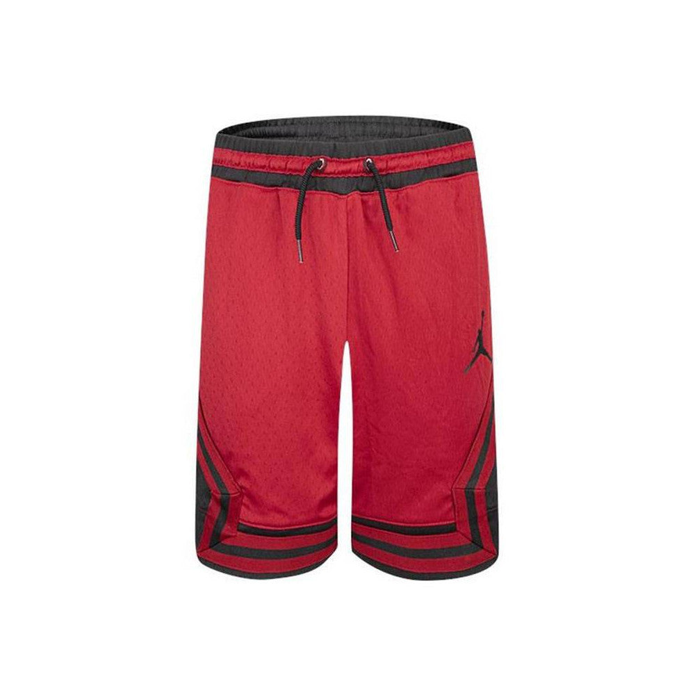 95B136 - Shorts - Jordan