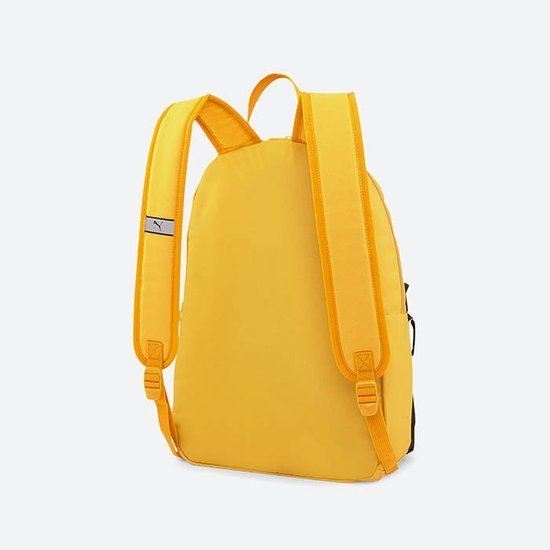 075487 - Backpacks - PUMA