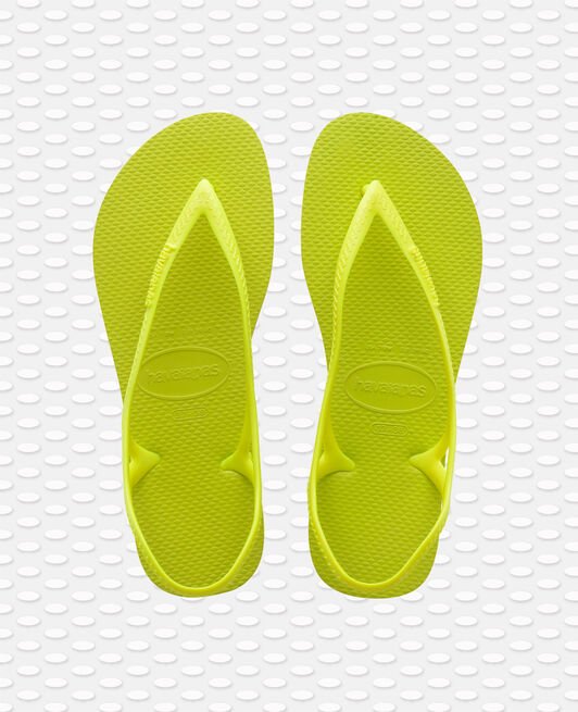 4145746 - Infradito - Havaianas