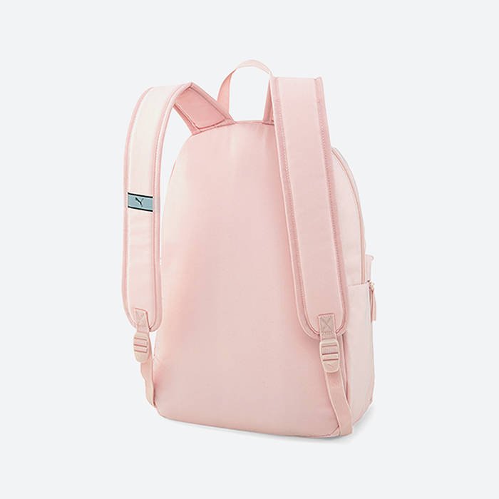 075487 - Backpacks - PUMA