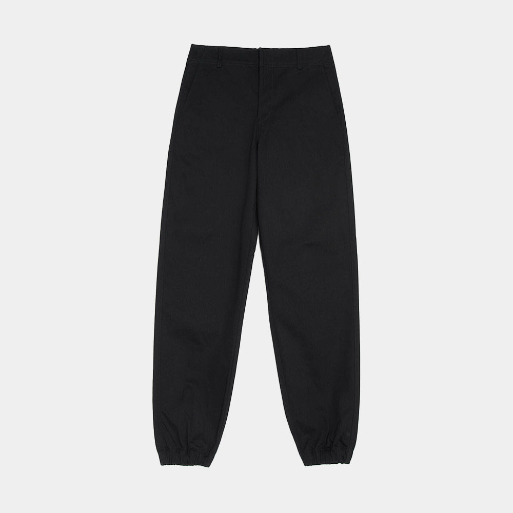 DK0A4XJE - Pantaloni - Dickies