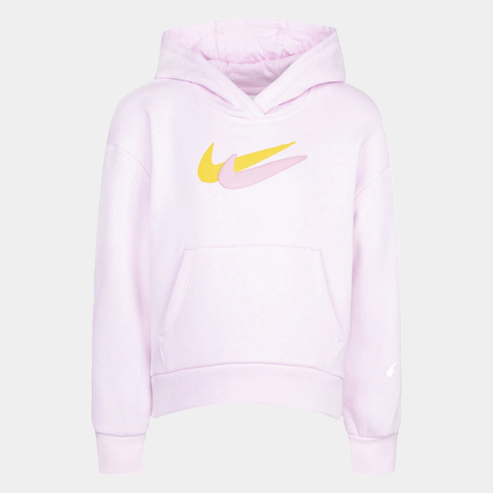 36J975 - Sweatshirts - Nike