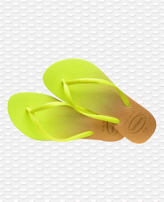 4146097 - Flip flops - Havaianas