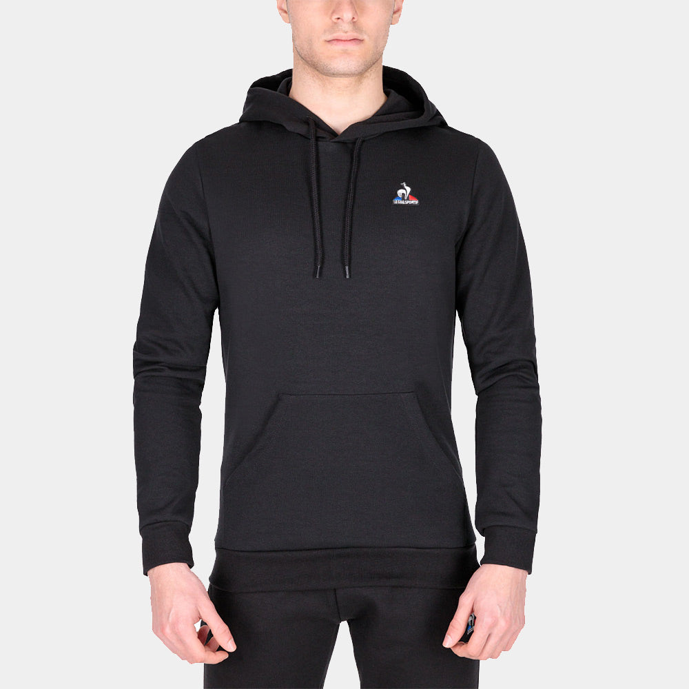 2210363 - Felpe - Le Coq Sportif