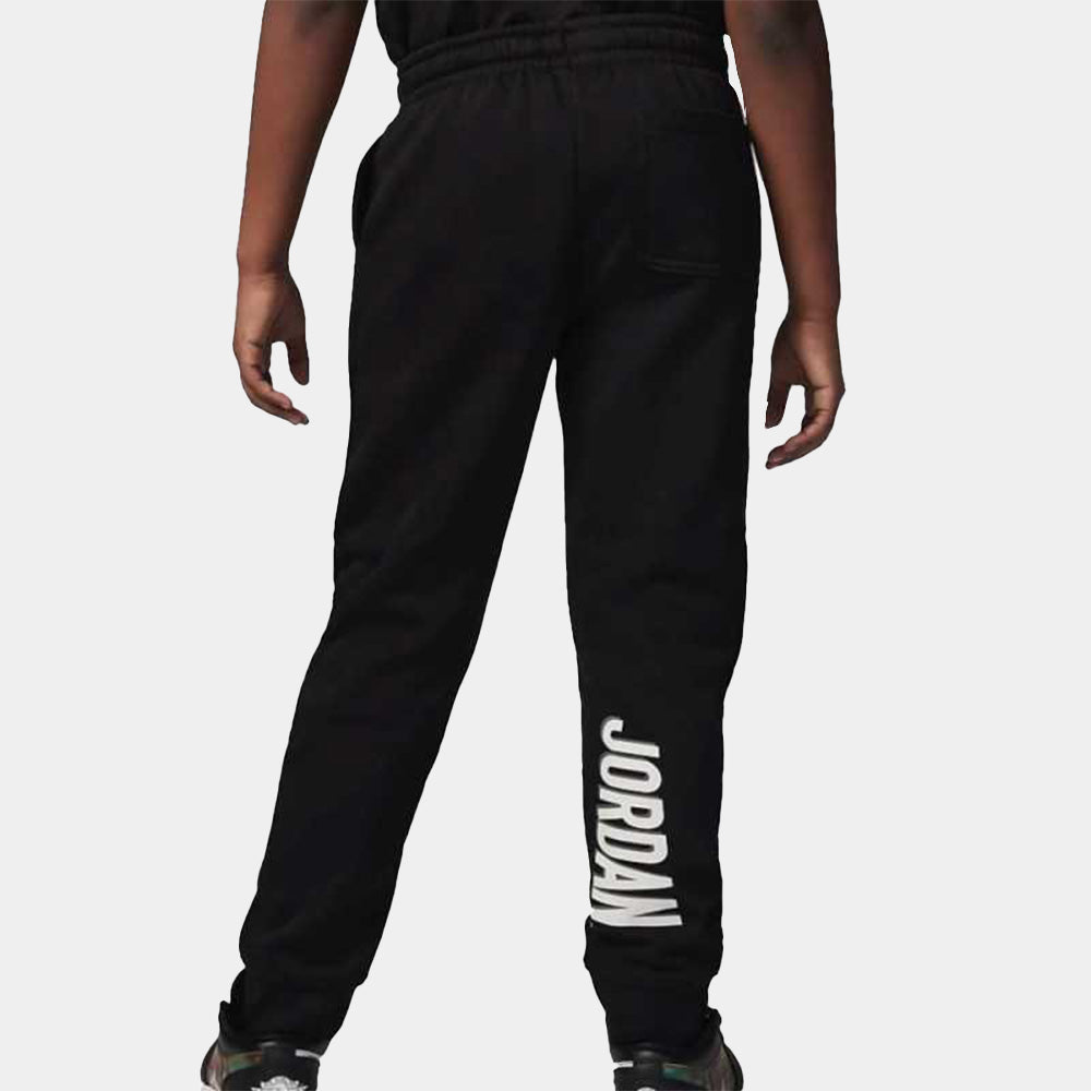 95C105 - Pantaloni - Jordan