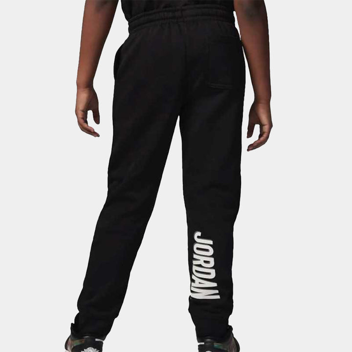 95C105 - Pantaloni - Jordan