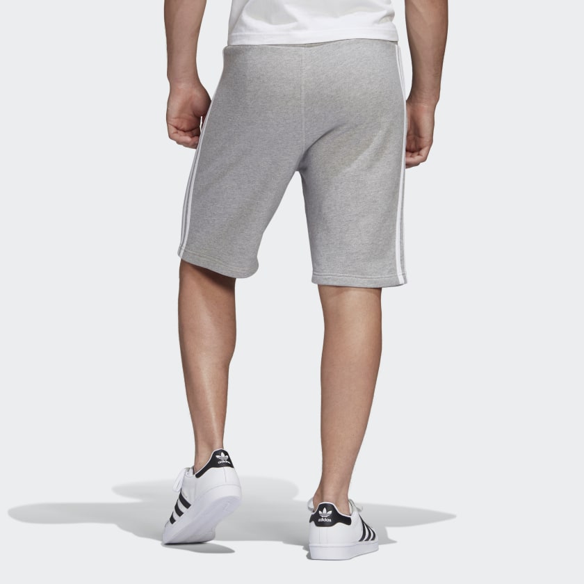 DH5803 - Pantaloncini - Adidas