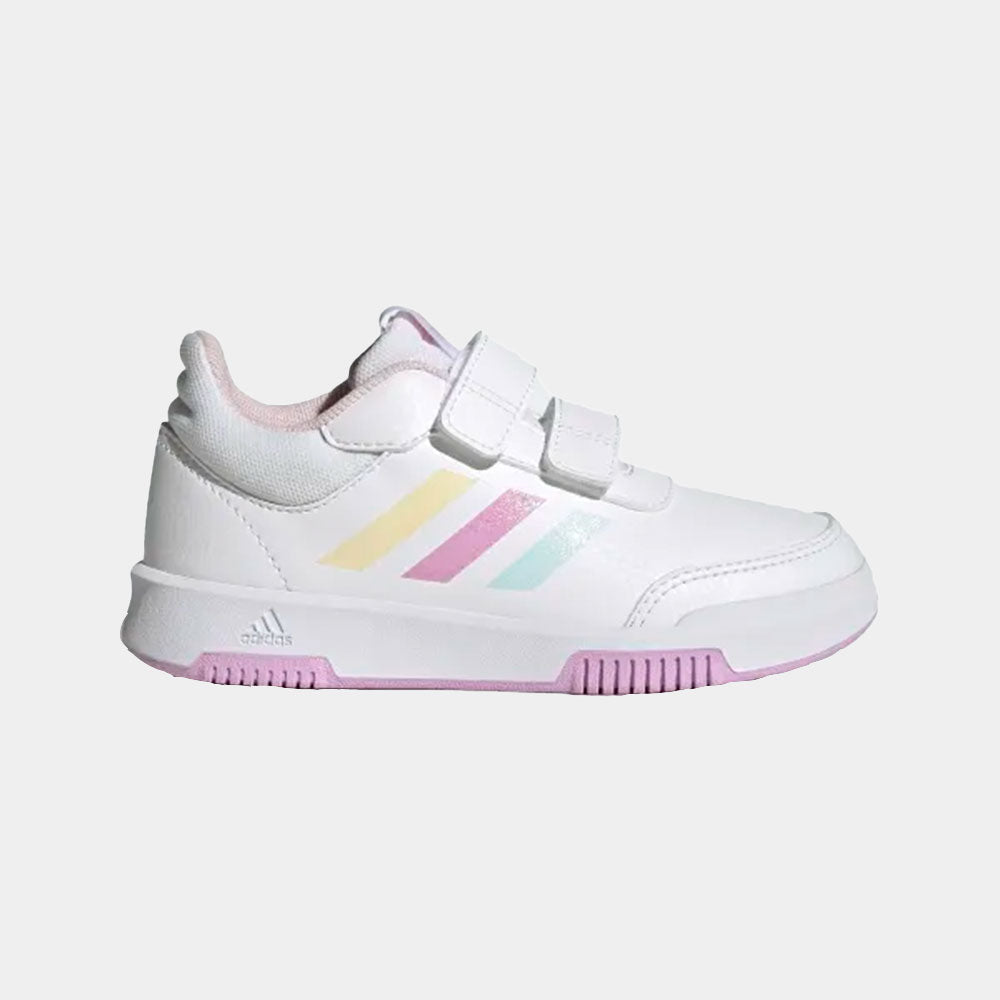 GW6453 - Scarpe - Adidas