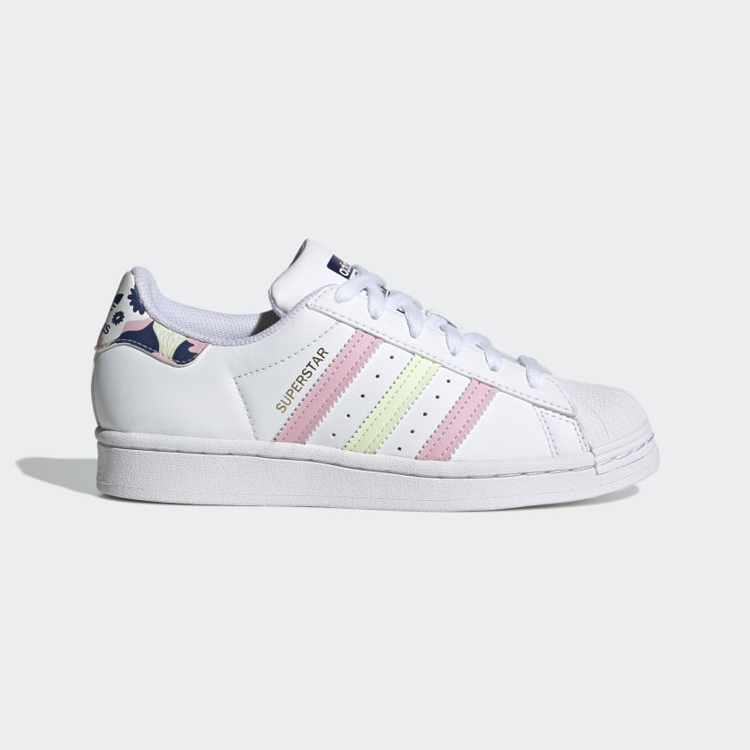 GY3330 - Shoes - Adidas