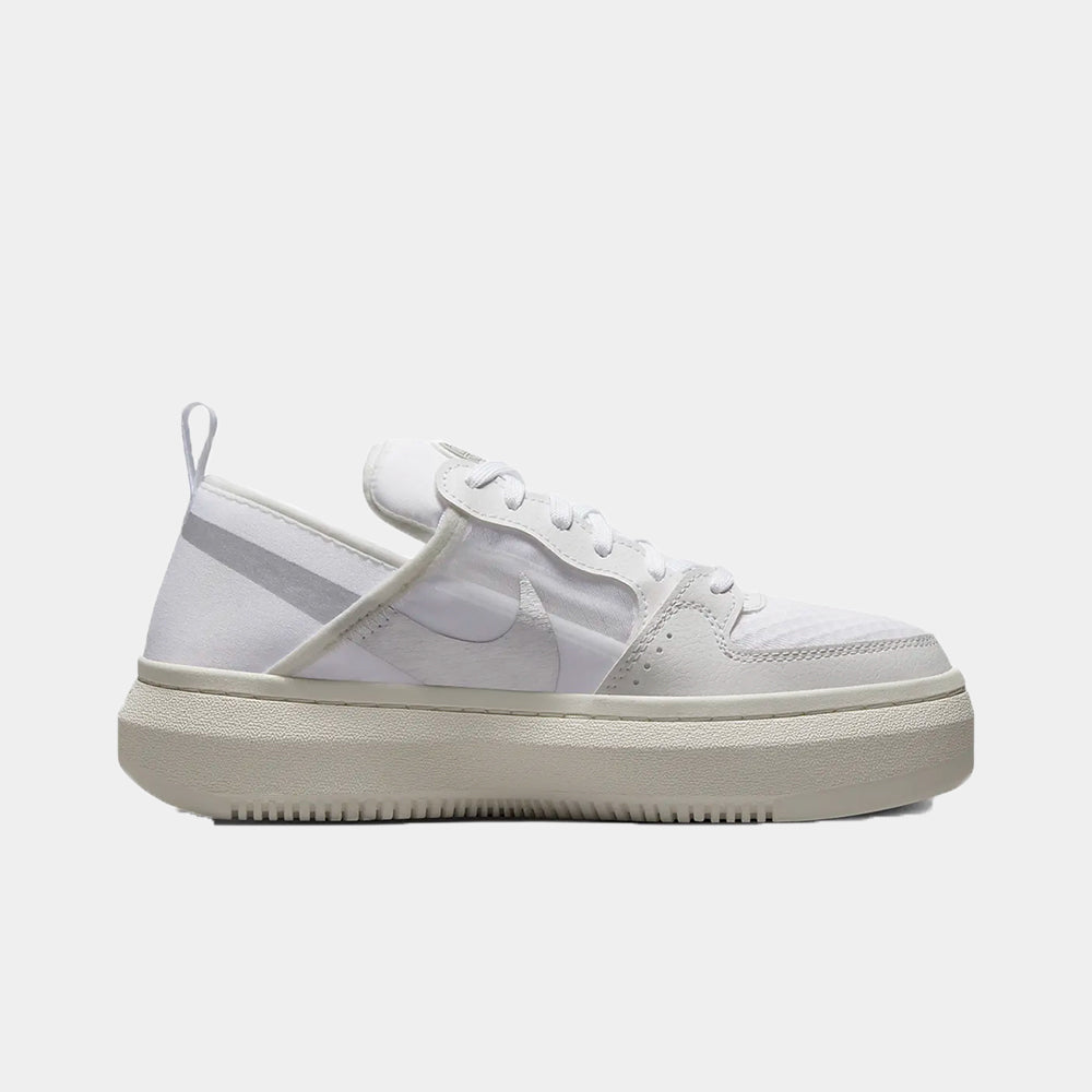 Court Vision High - Nike