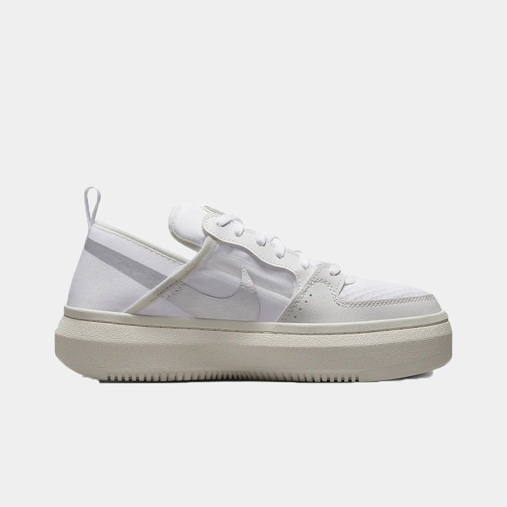 Court Vision High - Nike
