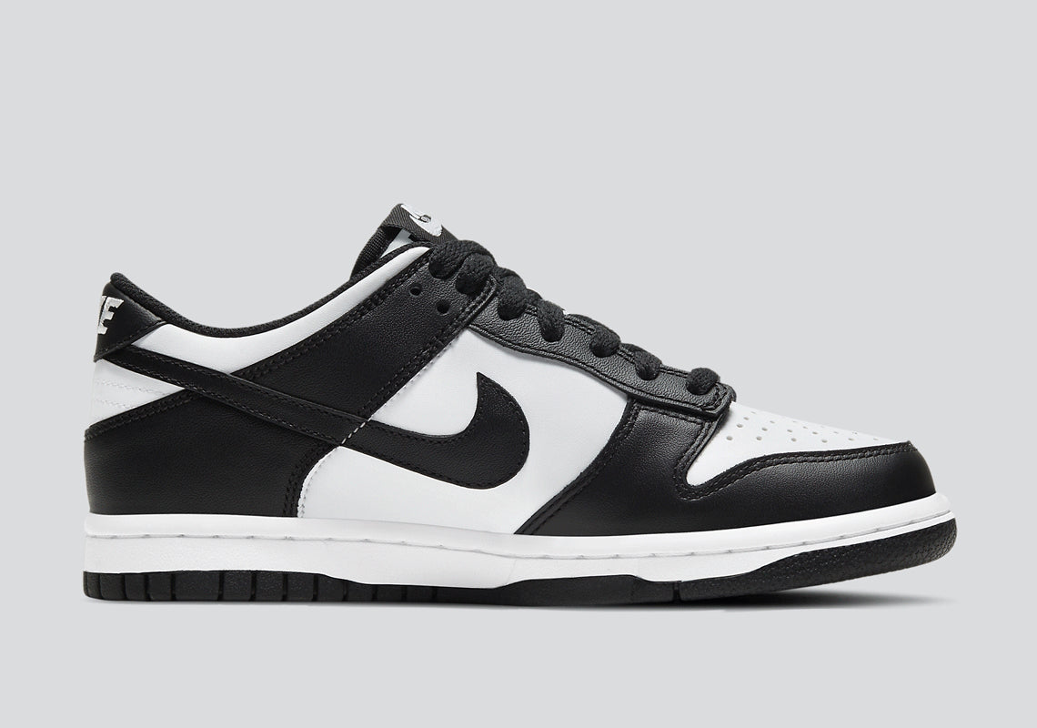 CW1590 - Scarpe - Nike