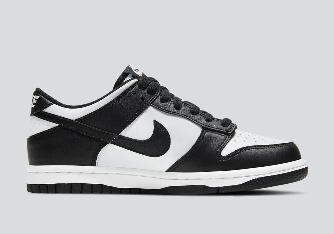CW1590 - Scarpe - Nike