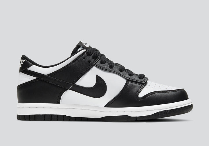 CW1590 - Scarpe - Nike