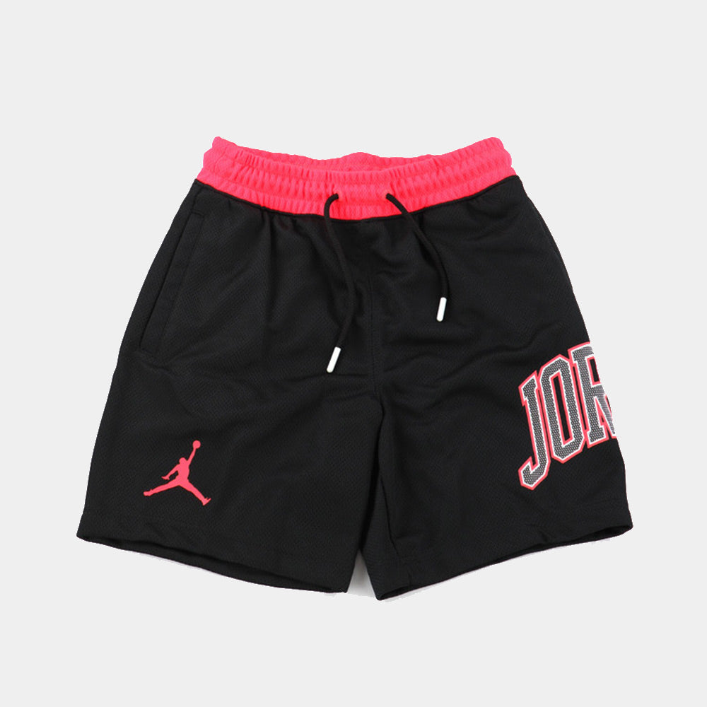 95C432 - Shorts - Jordan